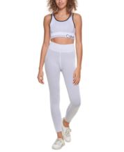 Calvin Klein Red Workout Clothes: Women's Activewear & Athletic Wear -  Macy's