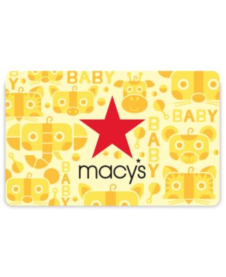 How To Use a Macy's Gift Card Online [Explained] – Modephone