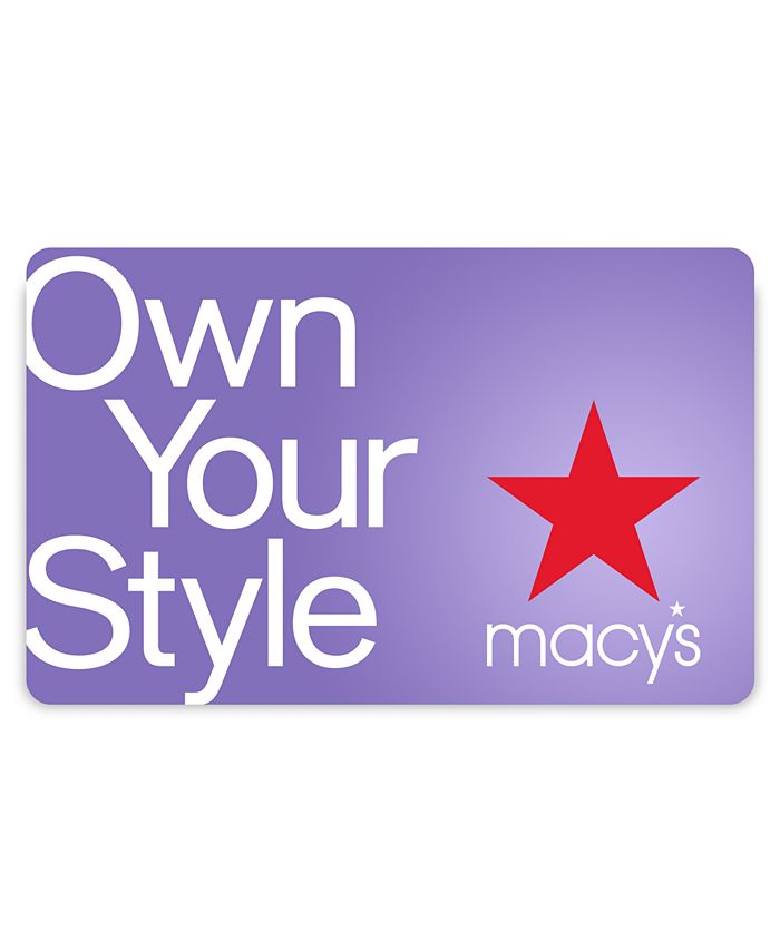 OWN – Fit in Your OWN Style