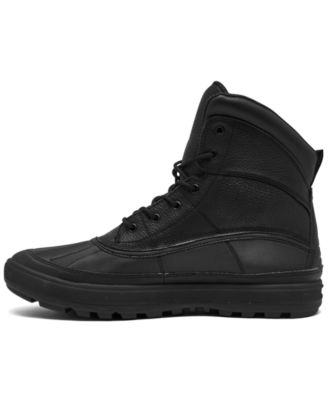 Nike Men display picture 2