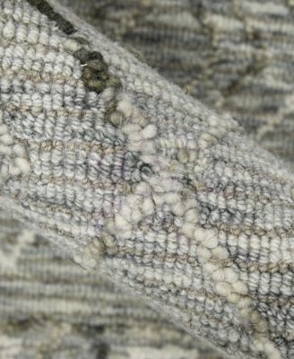 Berlin Parsall 8' x 10' Area Rug