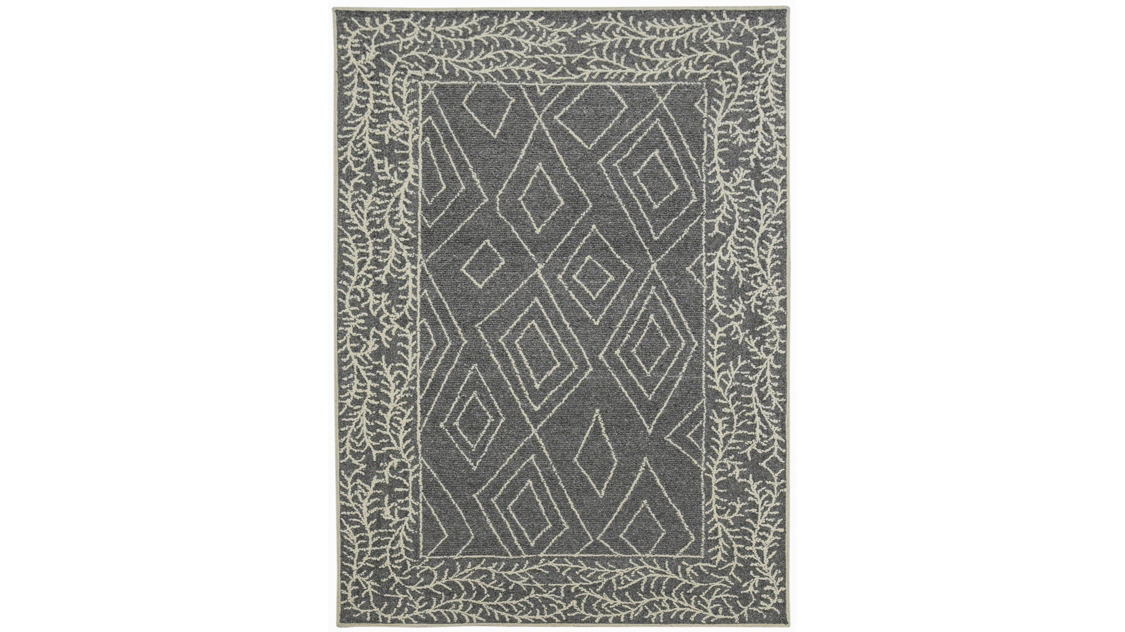 Amer Rugs Berlin Oxbow 5' x 8' Area Rug