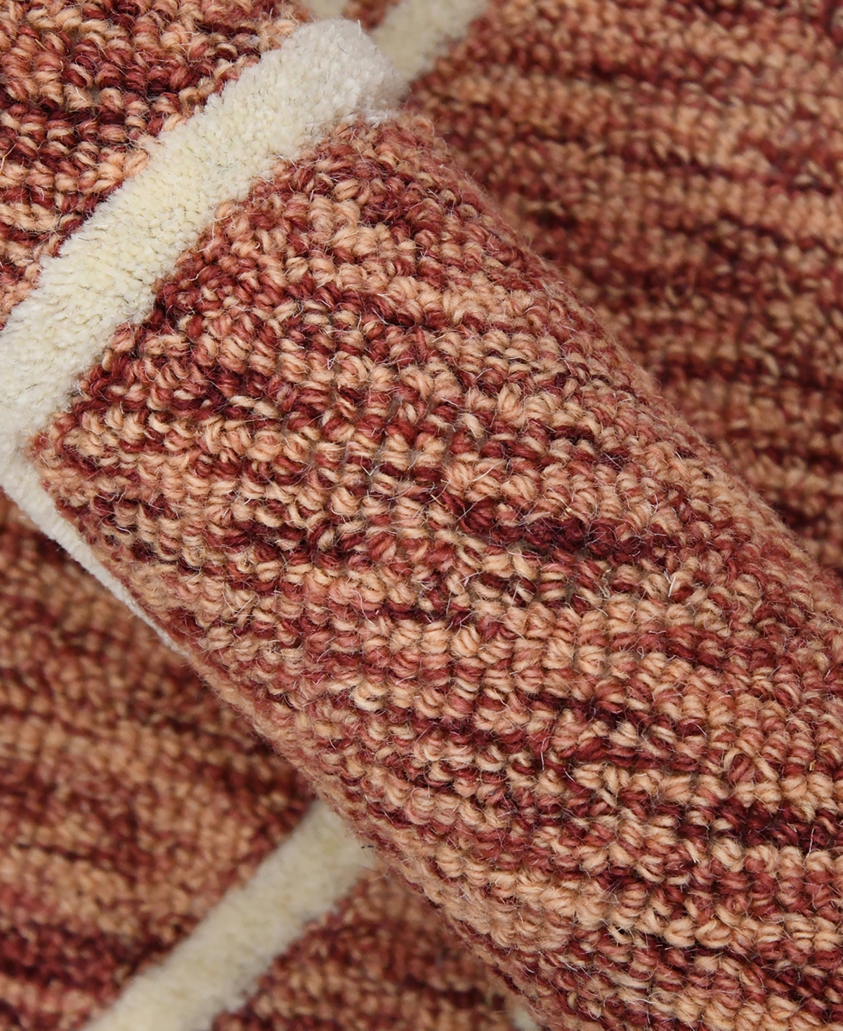 Amer Rugs Vista Raton Area Rug