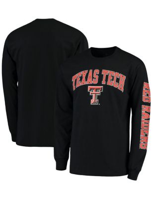Fanatics