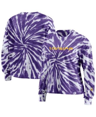 WEAR by Erin Andrews
