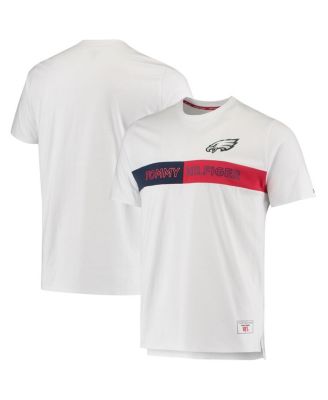 tommy hilfiger eagles