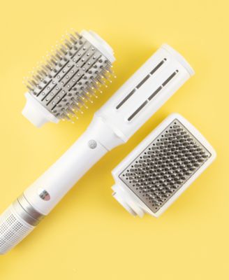 Reserve 3-In-1 Interchangeable Blow-Dryer