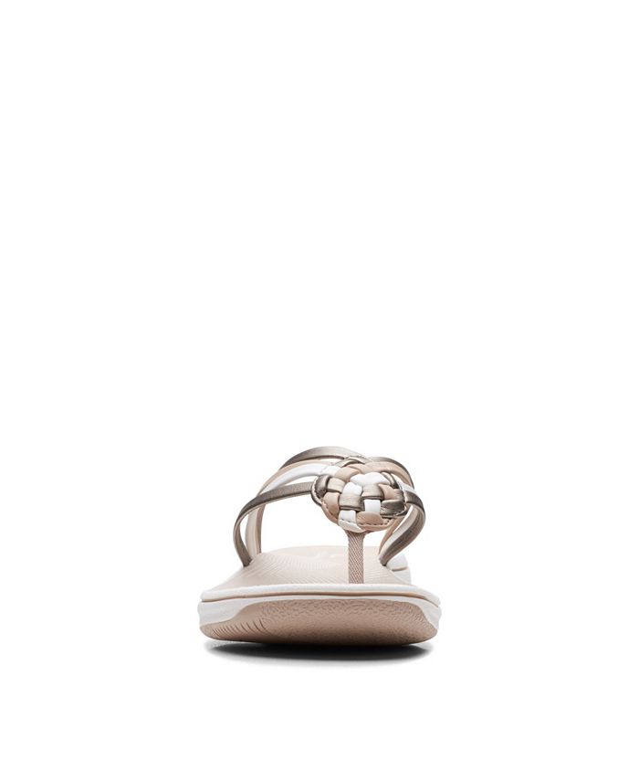 macys cloudstepper shoes