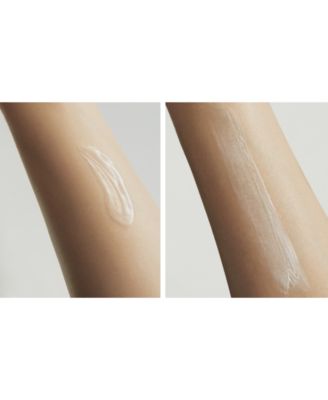 Giorgio Armani CREMA NERA フェイスクリーム クレマ ネラ エクストレマ クリーム / アルマーニ ビューティ