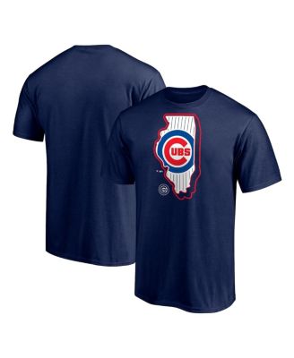Fanatics