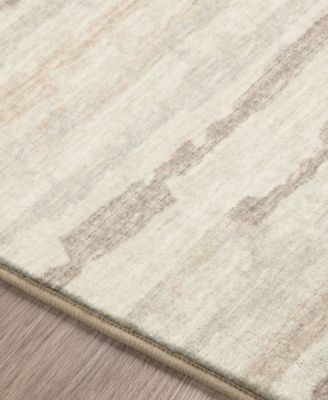 Brisbane Washable BR4 Area Rug