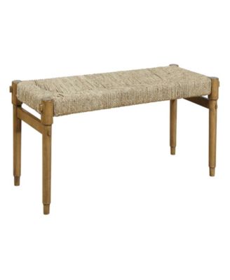 OSP Home Furnishings