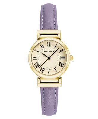 Anne Klein