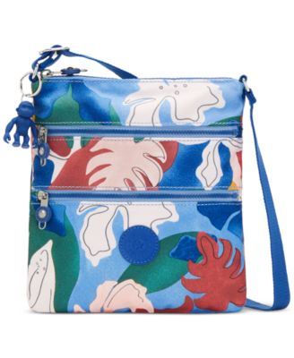 Kipling - Keiko Crossbody
