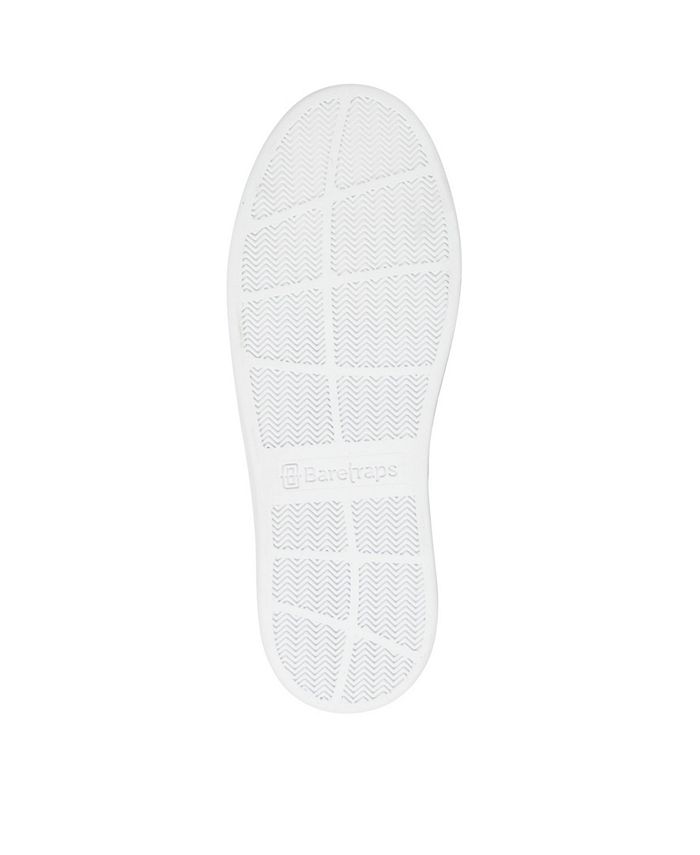 Baretraps Men's Lincoln Casual Slip On Sneakers - Macy's