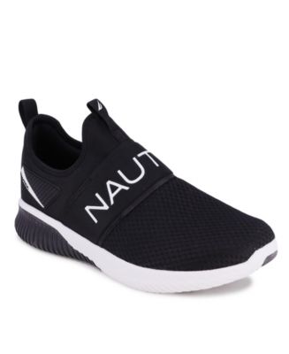 Macys store nautica shoes