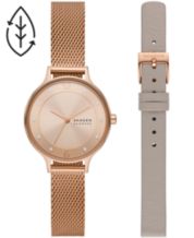 Skagen watches deals near me