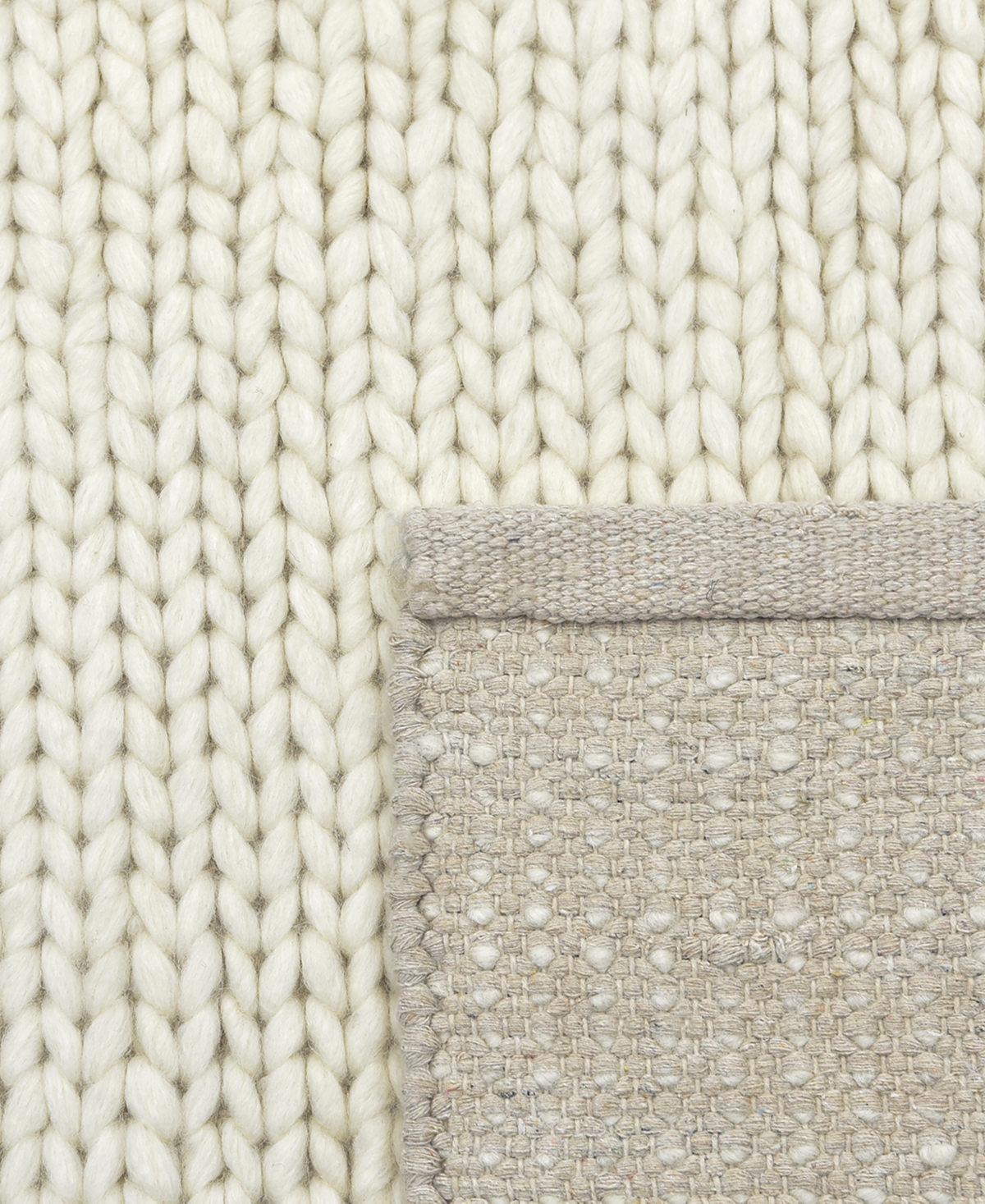 Timeless Rug Designs Solid S3352 9' x 12' Area Rug