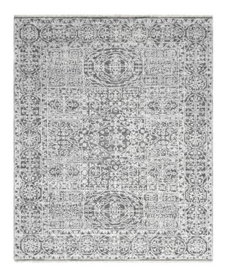 Timeless Rug Designs