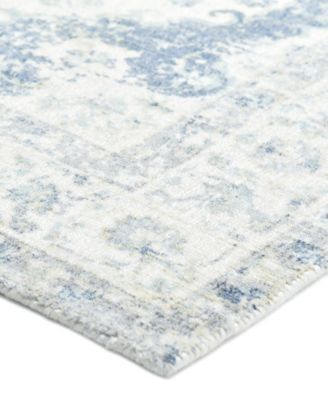 Transitional S3359 Area Rug