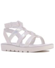 Rainbow store sandals macys