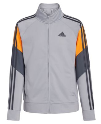 macys boys winter jackets