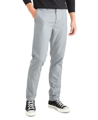 Macys shops dockers slim tapered