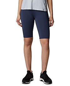 Women's River 1/2 Tights
