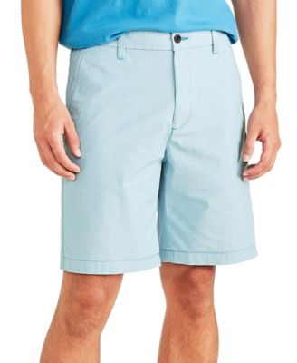 Dockers Men's Ultimate Supreme Flex 
