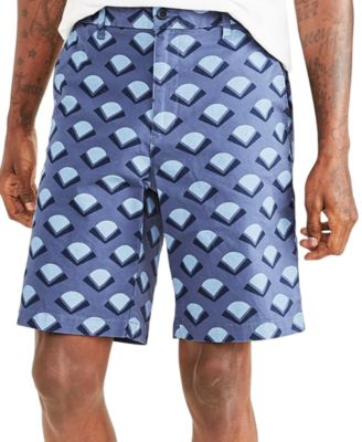 dockers men's ultimate supreme flex stretch solid shorts