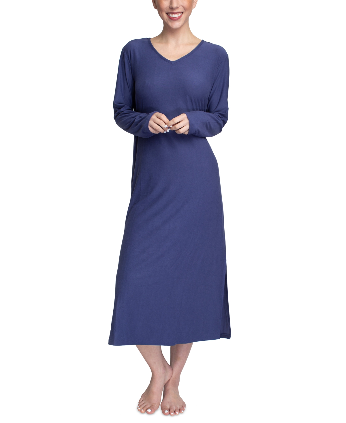 HANES Nightgowns for Women | ModeSens