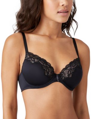 Women's Always Composed T-Shirt Bra 953223