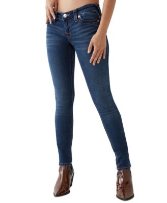 true religion stella skinny