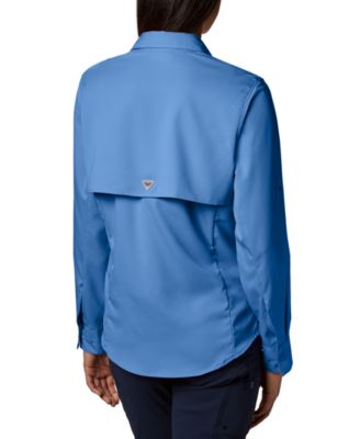 Women's PFG Tamiami II Long-Sleeve 