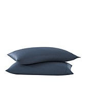 Charisma Pillowcases - Macy's Charisma Pillowcases - Macy's