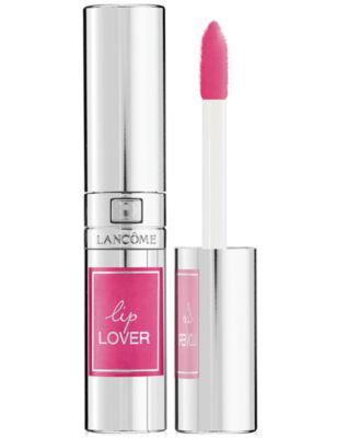 Lancôme - Lip Lover Dewy Color Lip Perfector