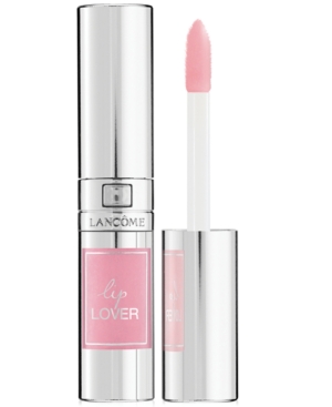 EAN 3605533008010 product image for Lancome Lip Lover Dewy Color Lip Perfector | upcitemdb.com