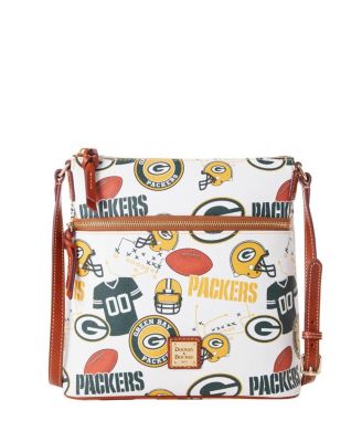 Dooney & Bourke