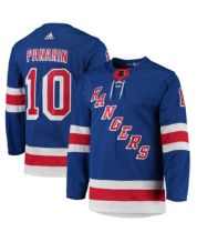 Nike Texas Rangers Infant Official Blank Jersey - Macy's