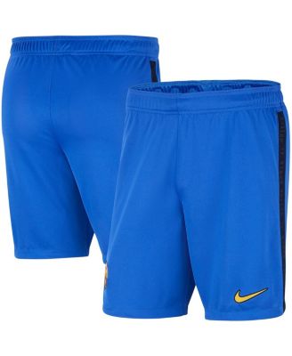 mens nike shorts macys