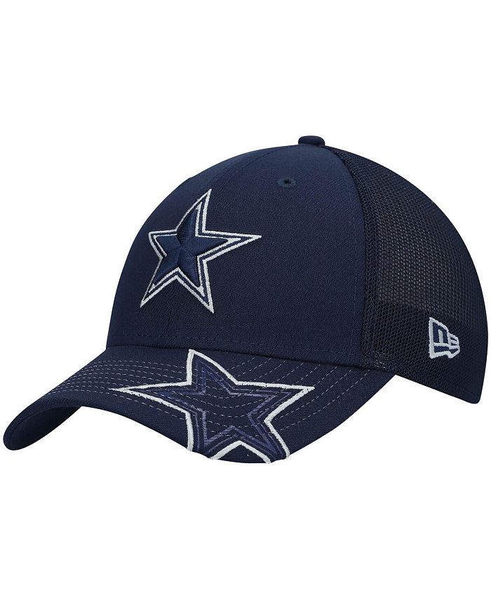 dallas cowboys pop socket
