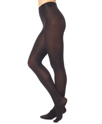 Women's  Super Opaque Tights