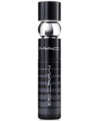 Mini MACStack Mascara