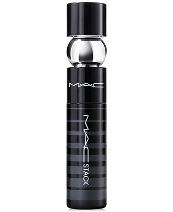 MAC Mini MACStack Mascara - Macy's