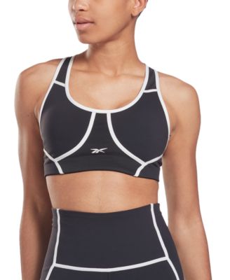 reebok activewear womens