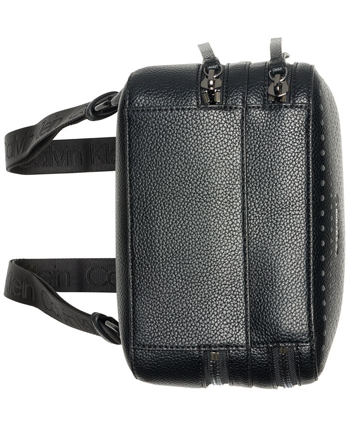 Calvin Klein Estelle Backpack Macy's