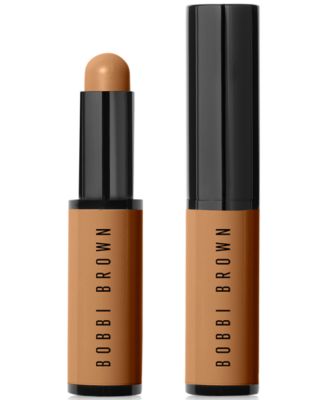 Skin Long-Wearing Color Corrector Stick