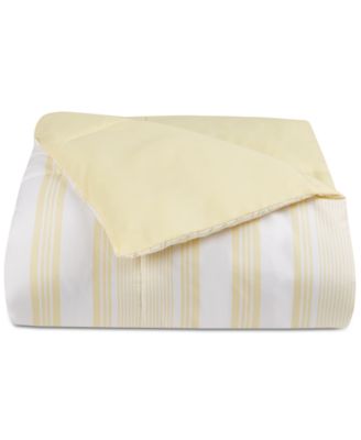 Photo 1 of KING SIZE Martha Stewart Essentials Down Alternative Comforters, 