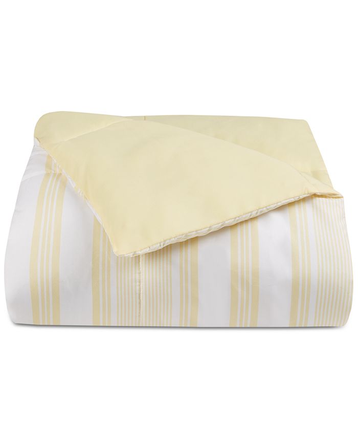 20955340_fpx.tif?op_sharpen=1&wid=700&hei=855&fit=fit,1