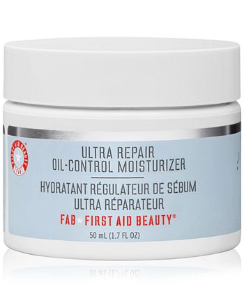 First Aid Beauty - 